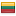 proektydoma.by hosted country